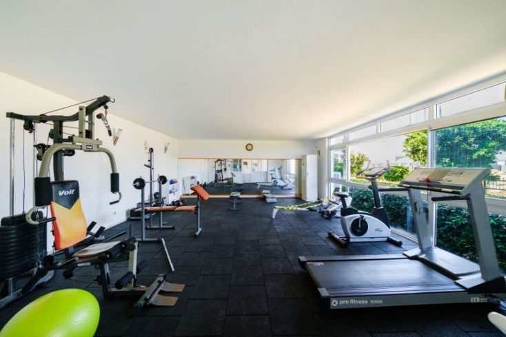 Apartment — Konakli · R9-5172 — photo 7