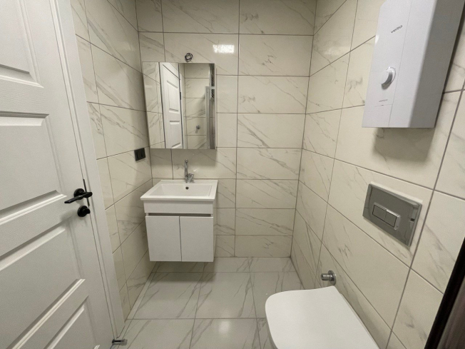 Apartment — Kargıcak · A28-552 — photo 6