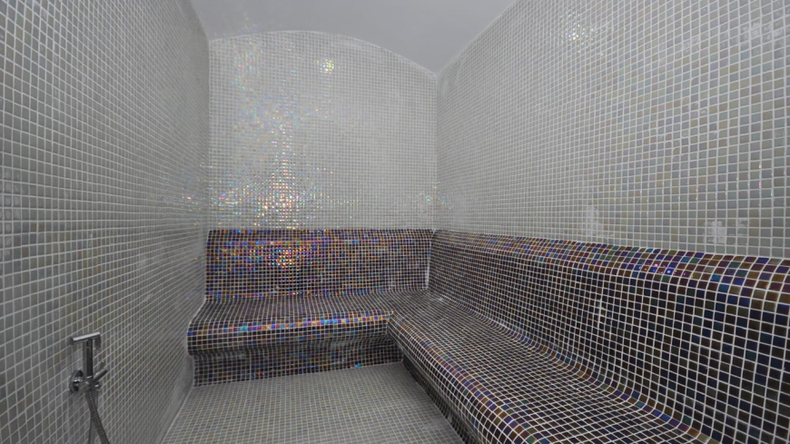 Apartment — Kargıcak · A28-552 — photo 13