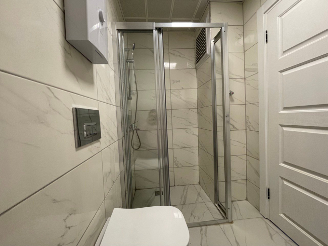 Apartment — Kargıcak · A28-552 — photo 7