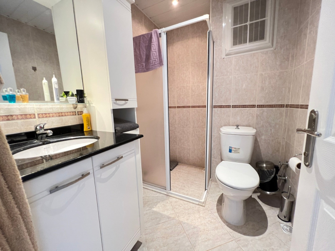 Apartment — Tosmur · R9-5175 — photo 15
