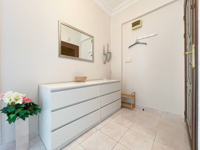 Apartment — Mahmutlar · R9-5176 — photo 16