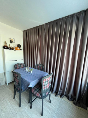 Villa — Kargıcak · R9-5177 — photo 6
