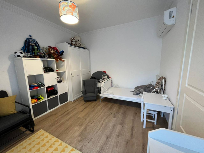 Villa — Kargıcak · R9-5177 — photo 18