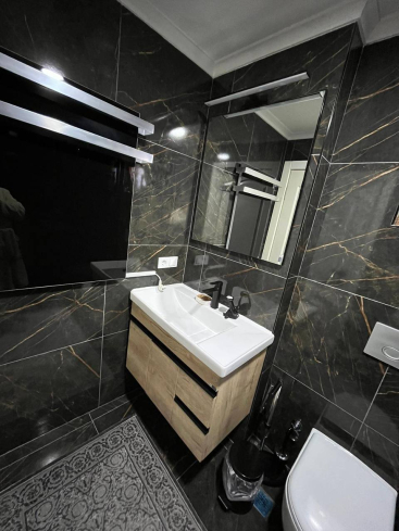 Villa — Kargıcak · R9-5177 — photo 11