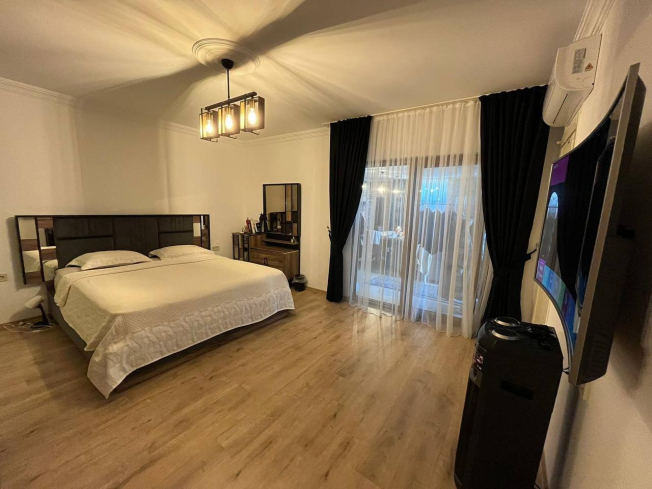 Villa — Kargıcak · R9-5177 — photo 13