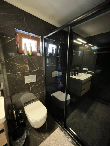 Villa — Kargıcak · R9-5177 — photo 10