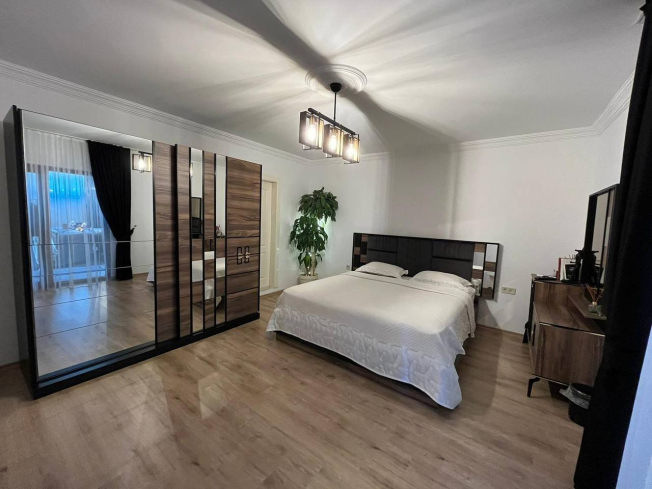 Villa — Kargıcak · R9-5177 — photo 9