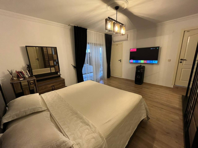 Villa — Kargıcak · R9-5177 — photo 14
