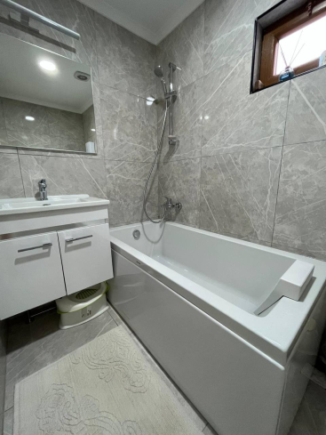 Villa — Kargıcak · R9-5177 — photo 16