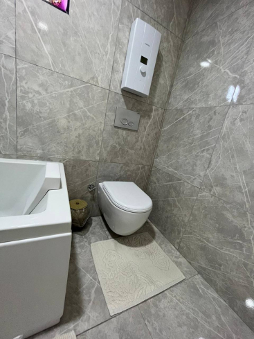 Villa — Kargıcak · R9-5177 — photo 17