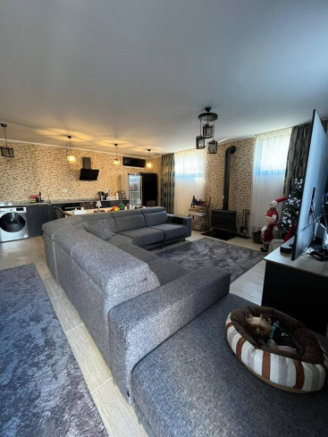 Villa — Kargıcak · R9-5177 — photo 3