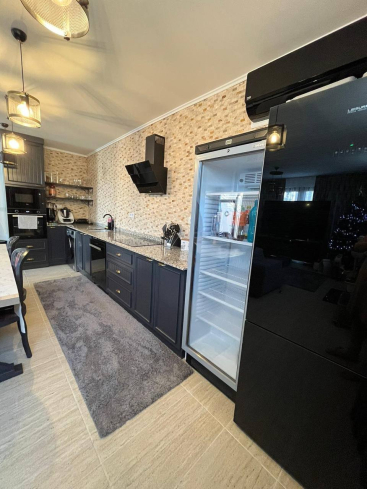 Villa — Kargıcak · R9-5177 — photo 4