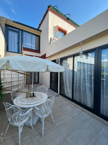 Villa — Kargıcak · R9-5177 — photo 20