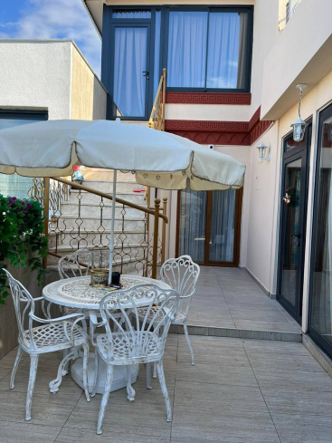 Villa — Kargıcak · R9-5177 — photo 21