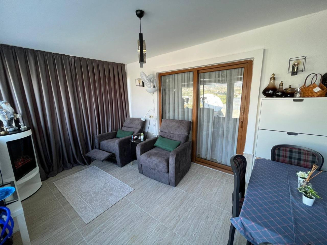 Villa — Kargıcak · R9-5177 — photo 7