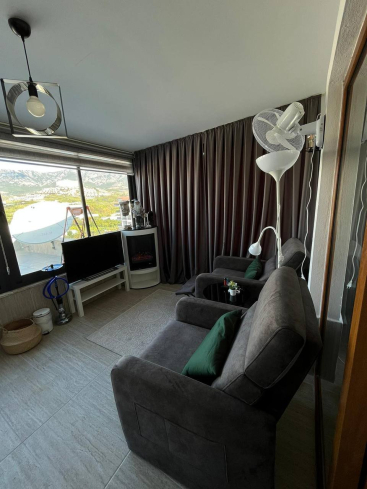 Villa — Kargıcak · R9-5177 — photo 15
