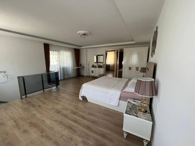 Villa — Kargıcak · R9-5177 — photo 8