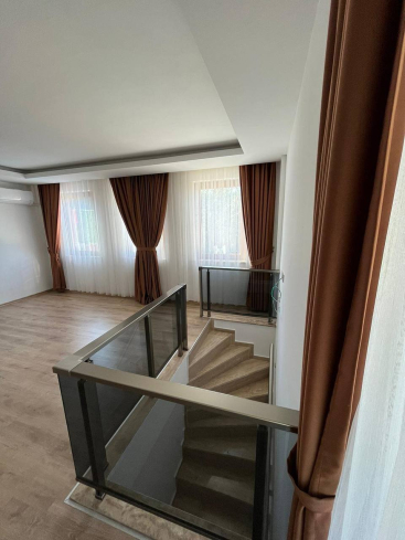 Villa — Kargıcak · R9-5177 — photo 12