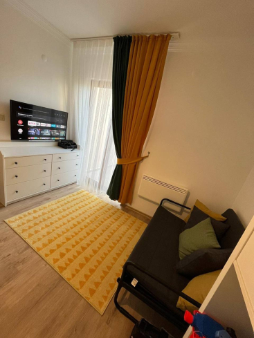 Villa — Kargıcak · R9-5177 — photo 19