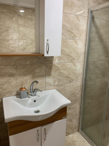 Apartment — Mahmutlar · R28-5179 — photo 10