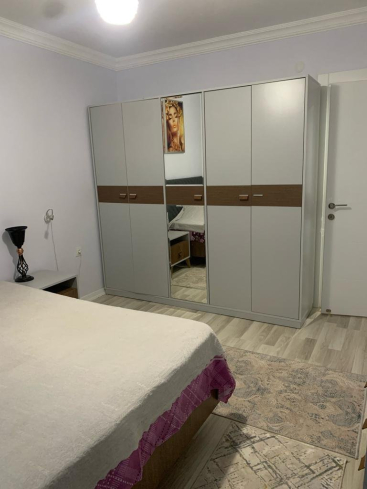 Apartment — Mahmutlar · R28-5179 — photo 3