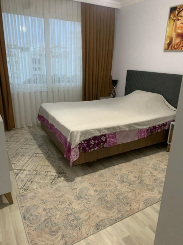Apartment — Mahmutlar · R28-5179 — photo 9