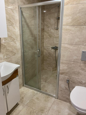 Apartment — Mahmutlar · R28-5179 — photo 4