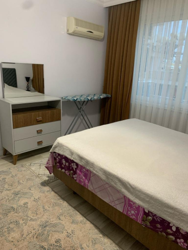 Apartment — Mahmutlar · R28-5179 — photo 8