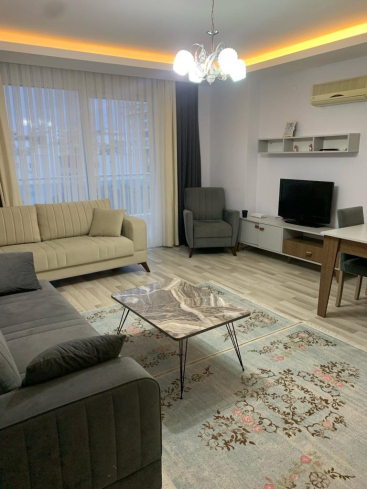 Apartment — Mahmutlar · R28-5179 — photo 7