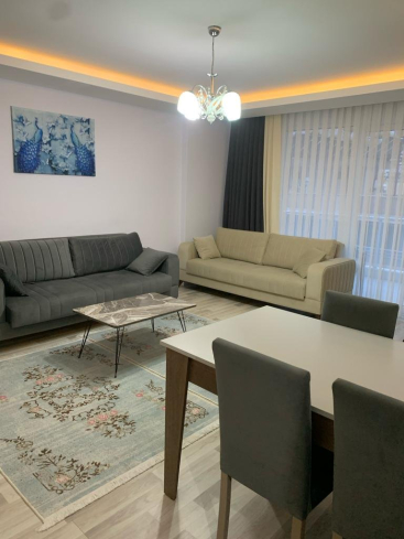 Apartment — Mahmutlar · R28-5179 — photo 5