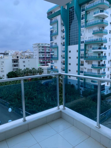 Apartment — Mahmutlar · R28-5179 — photo 6
