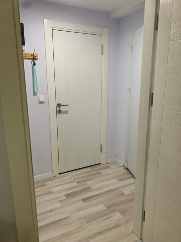 Apartment — Mahmutlar · R28-5179 — photo 11