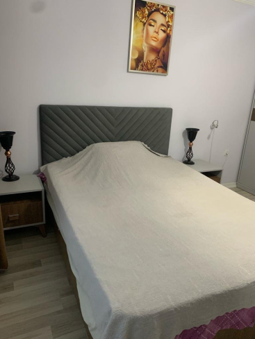 Apartment — Mahmutlar · R28-5179 — photo 12