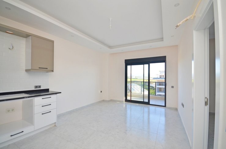 Apartment — Avsallar · R9-5182 — photo 5