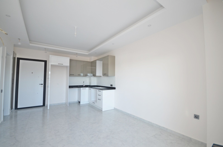 Apartment — Avsallar · R9-5182 — photo 6