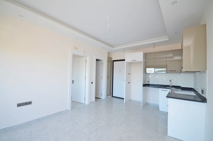 Apartment — Avsallar · R9-5182 — photo 7