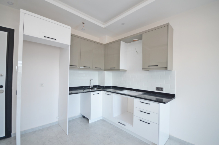 Apartment — Avsallar · R9-5182 — photo 8