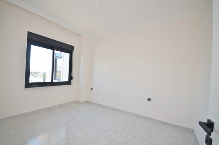 Apartment — Avsallar · R9-5182 — photo 9