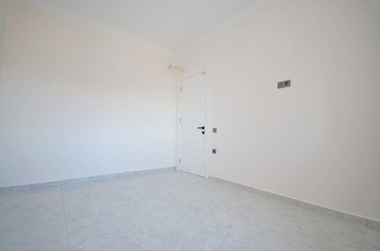 Apartment — Avsallar · R9-5182 — photo 10