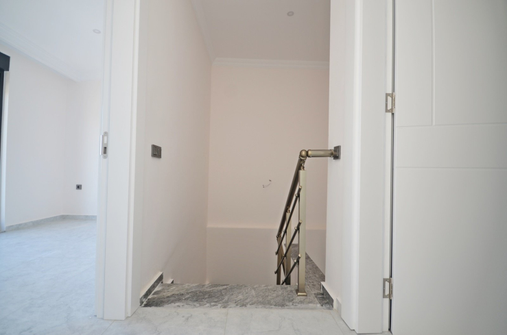 Apartment — Avsallar · R9-5183 — photo 12