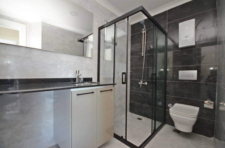 Apartment — Avsallar · R9-5183 — photo 13
