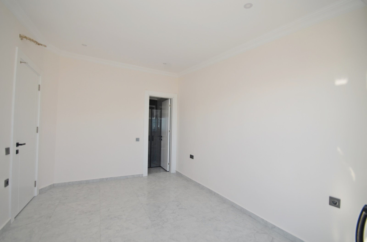 Apartment — Avsallar · R9-5183 — photo 17