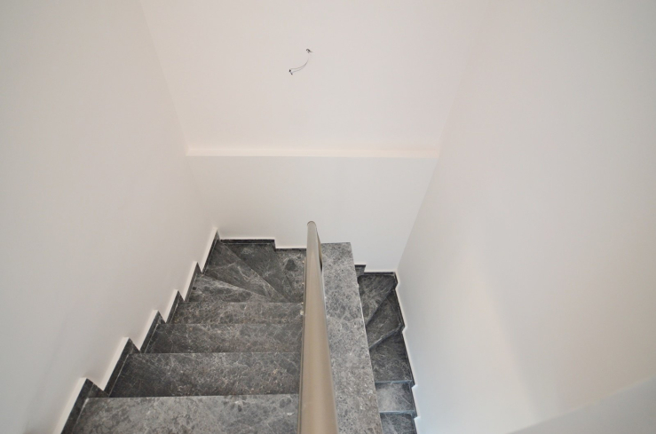 Apartment — Avsallar · R9-5183 — photo 21