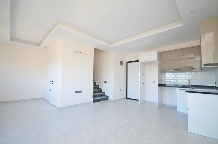 Apartment — Avsallar · R9-5183 — photo 5