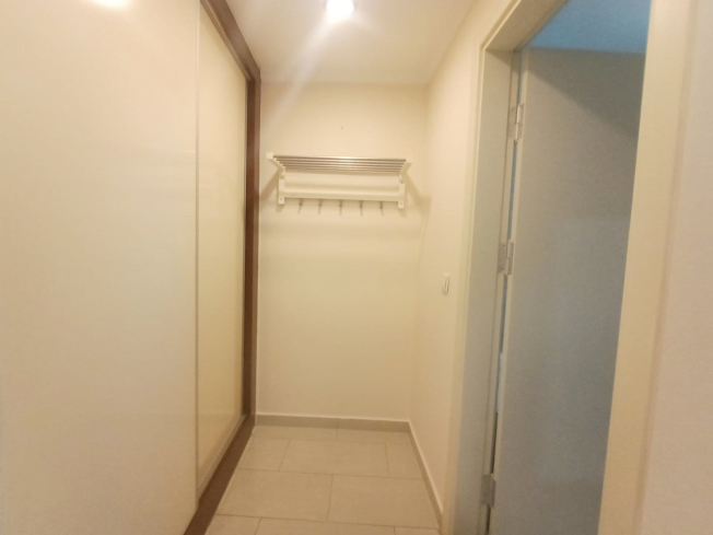 Apartment — Mahmutlar · R9-5184 — photo 21