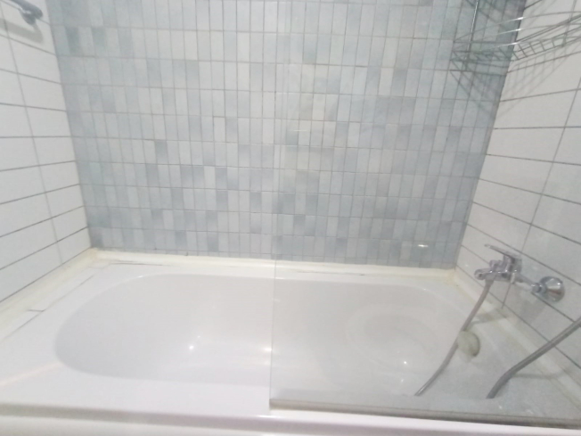 Apartment — Mahmutlar · R9-5184 — photo 24