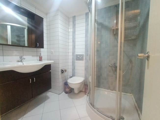 Apartment — Mahmutlar · R9-5184 — photo 10
