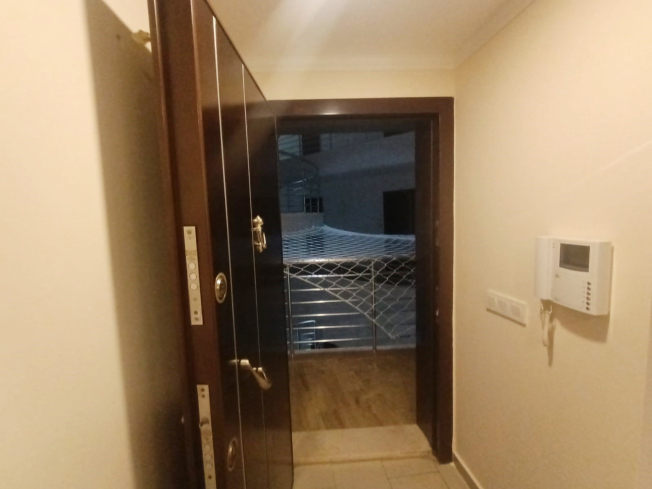 Apartment — Mahmutlar · R9-5184 — photo 17