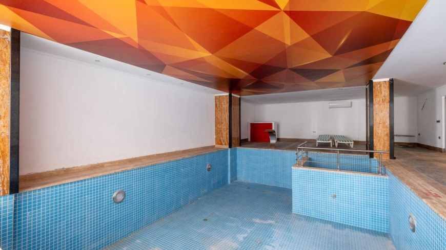 Apartment — Mahmutlar · R28-5185 — photo 22